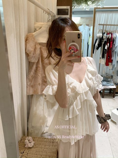 884cbe469b76032f5783ab39a6d8f8b3