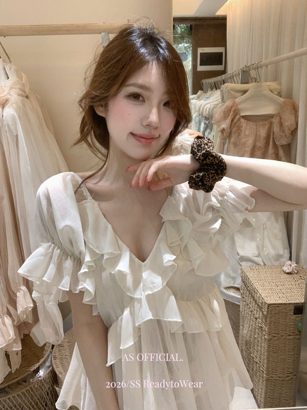 4f81f93427544f0bc496a77a5f268469