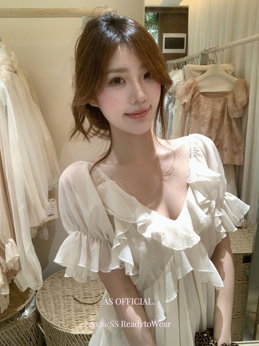 845bbf46f2210fc9a2f319f1d37789d8