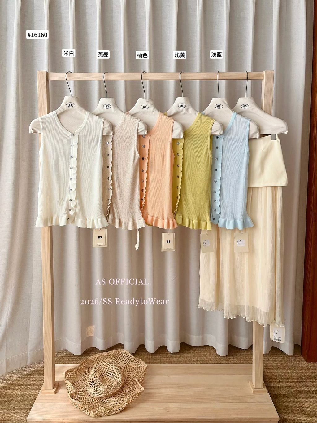 921c7ab8291b408fee27c9c130ba3ce4