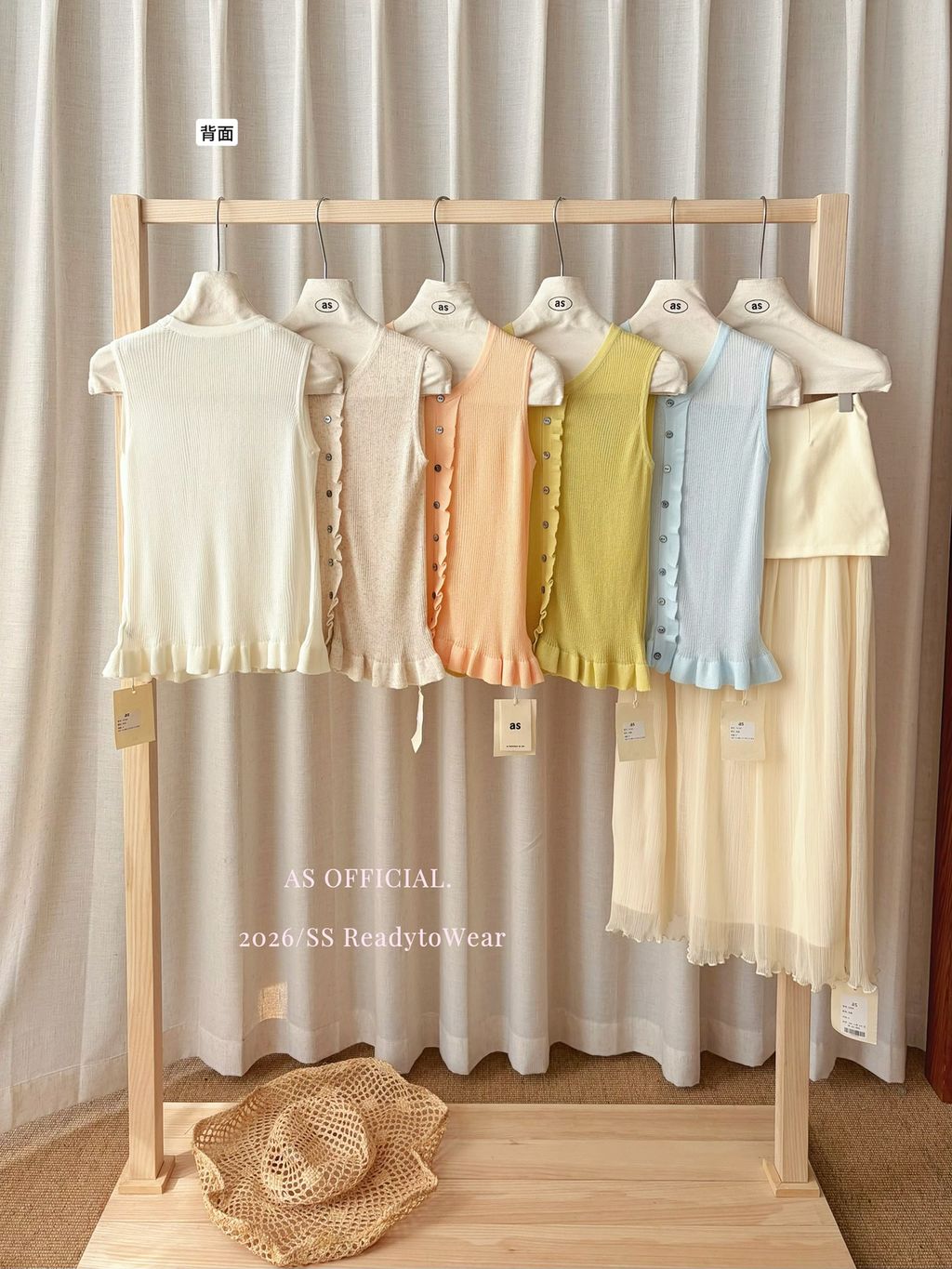 67e03d127faac11e621428fd9077437e