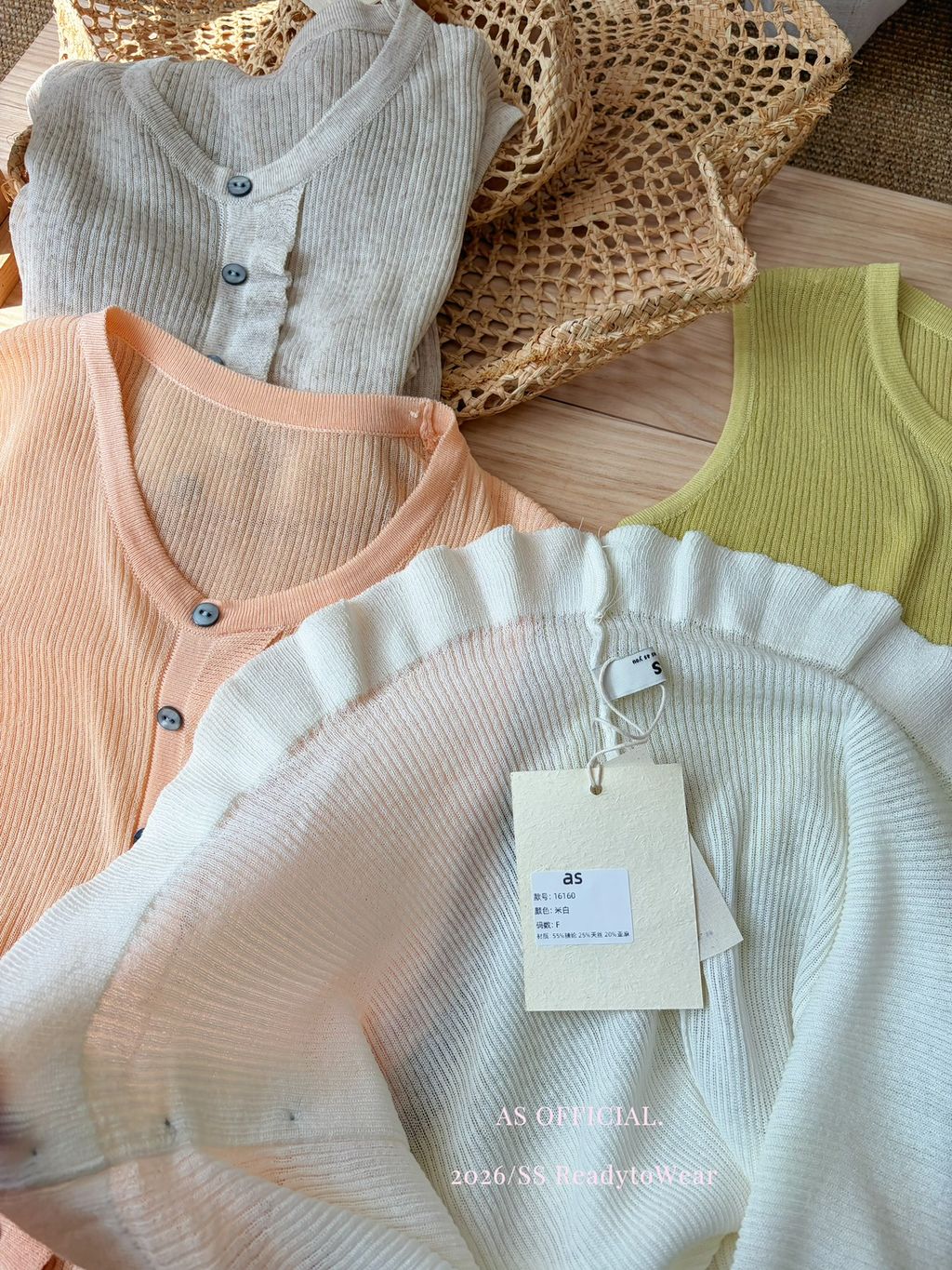 ab02e4856e2b25e51eb0d983152d8854