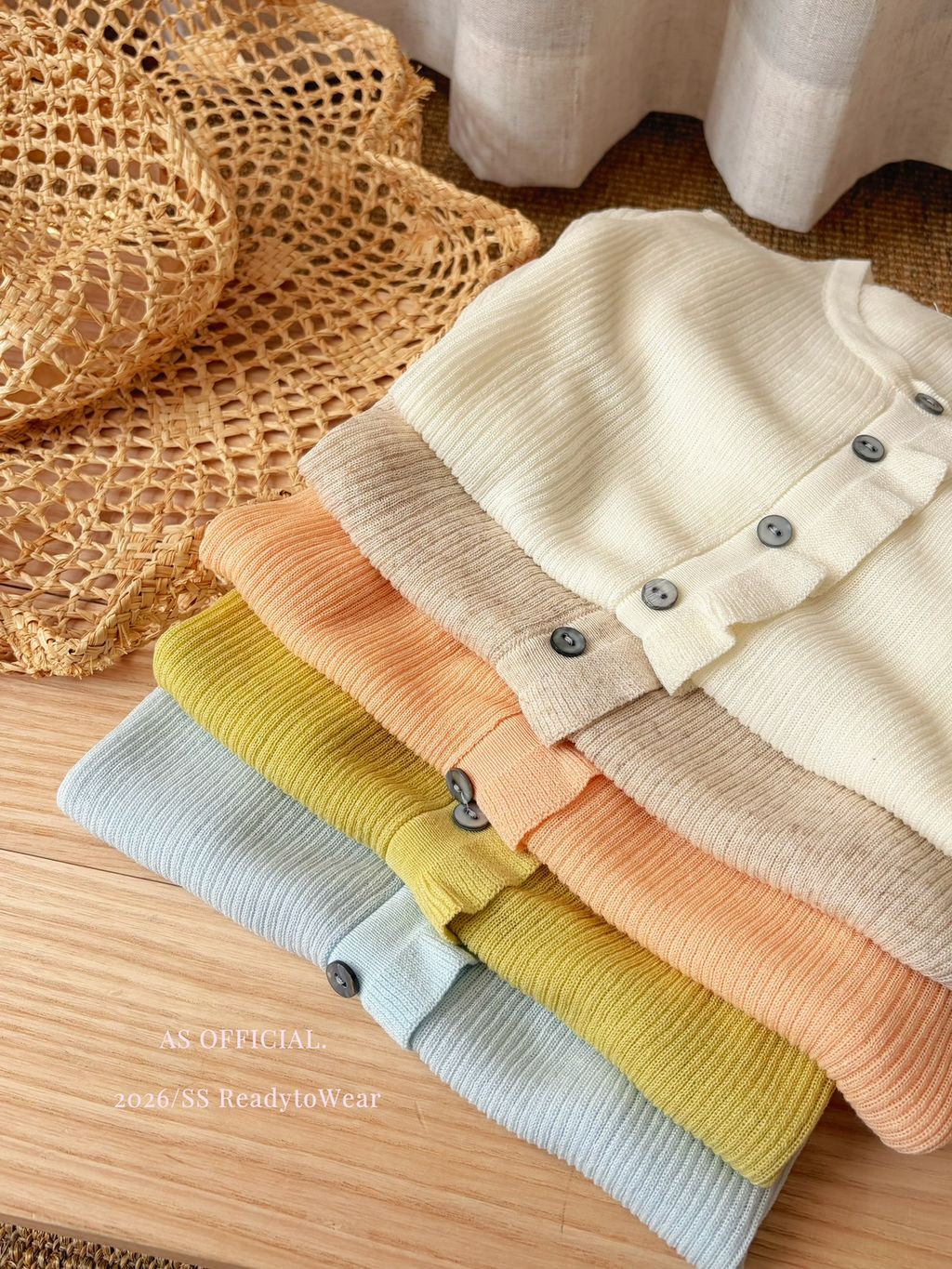 01e33c83d302a526091fc45777bc046d