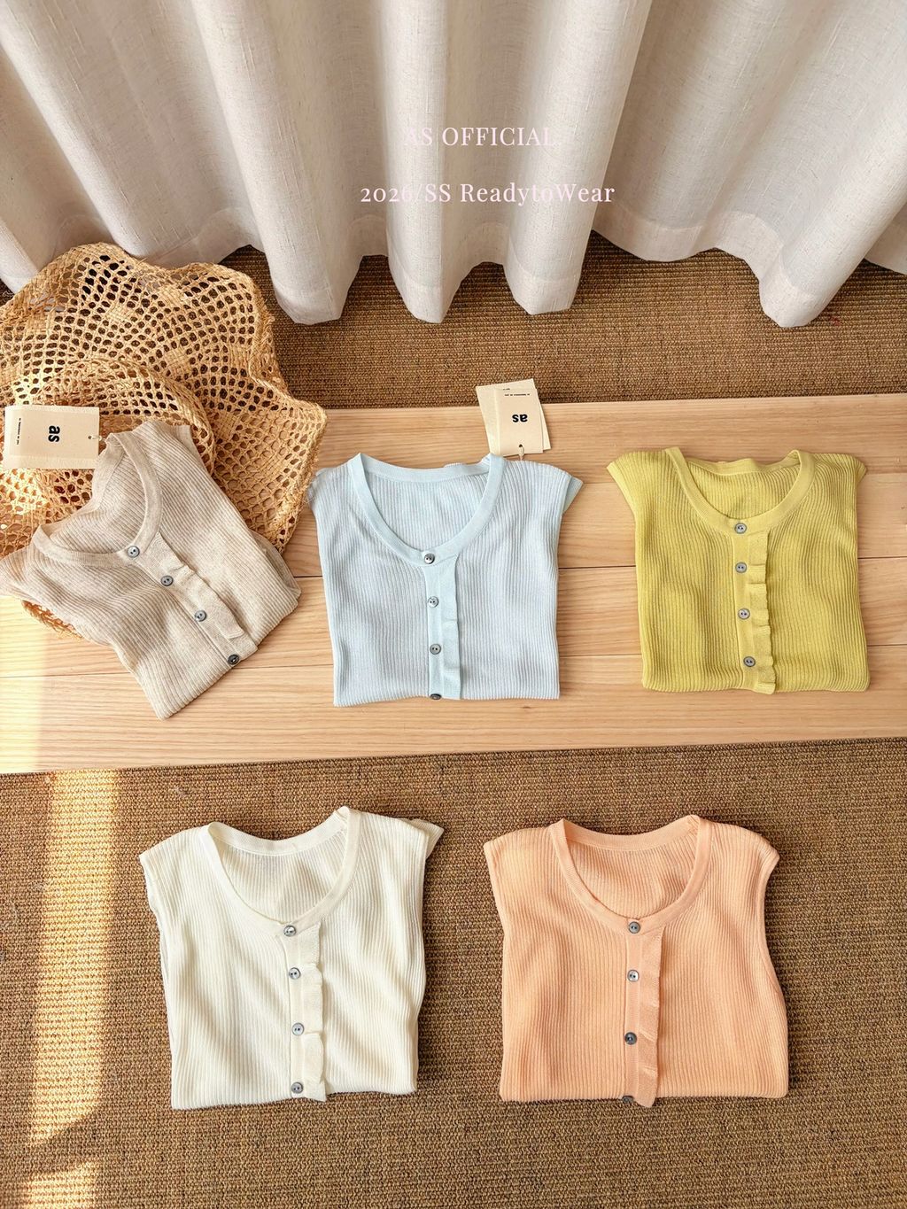 118f2160d9bab3ebbb3cb2bcb721beb5