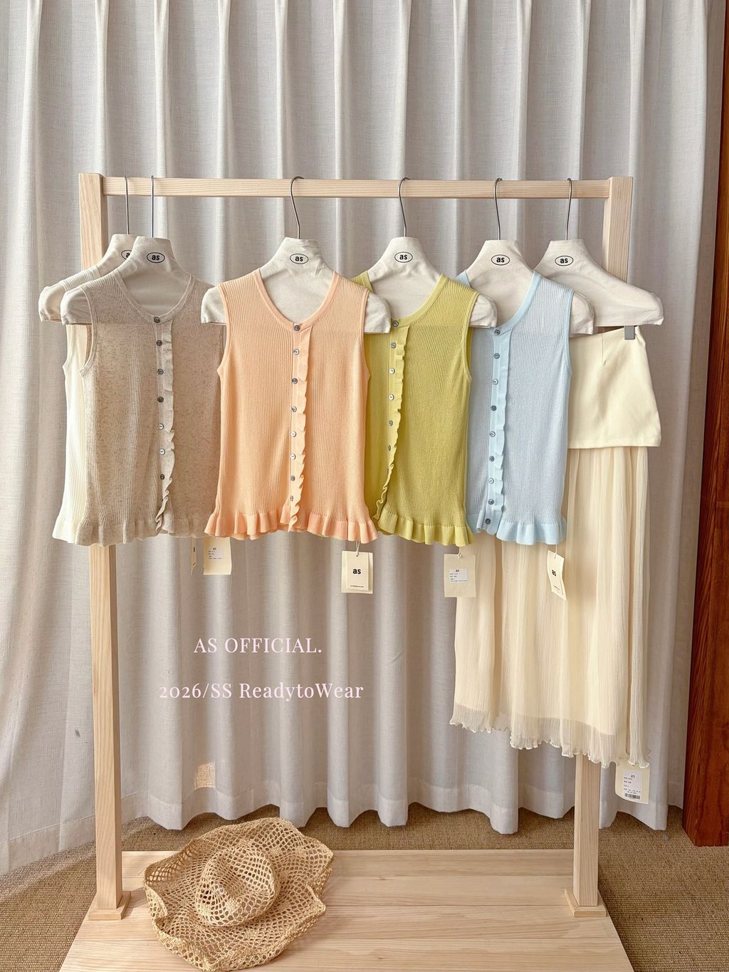 5af77418dc3b462cce7bebdbef220c54