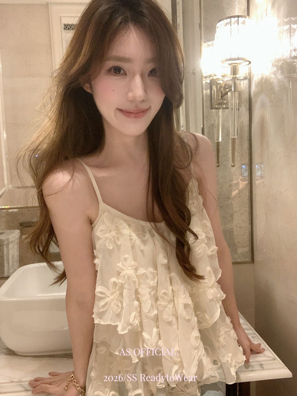 b995e9b3a14c942f5bfd17631b7a2579