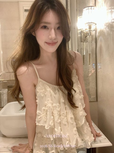 b995e9b3a14c942f5bfd17631b7a2579