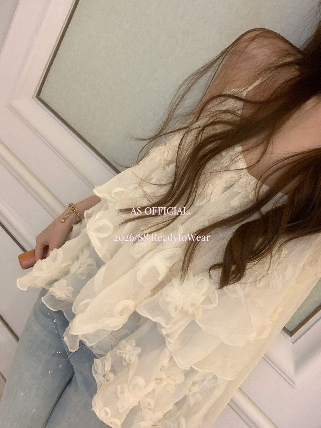 fd30f443707dc4c25bb645622009a9d7