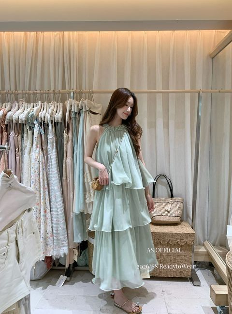 2390dd975db891935aae77d0270cba27