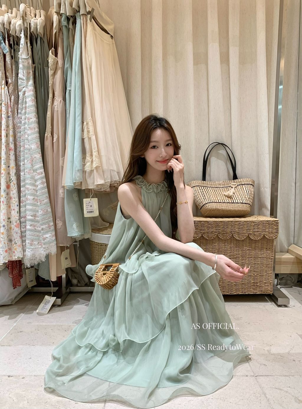 ccd9d99a338c6d343f69c6c4e99884bf