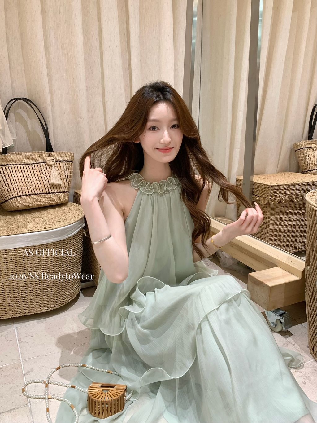 2ca35b7bf1ec481ae12917212beae75b