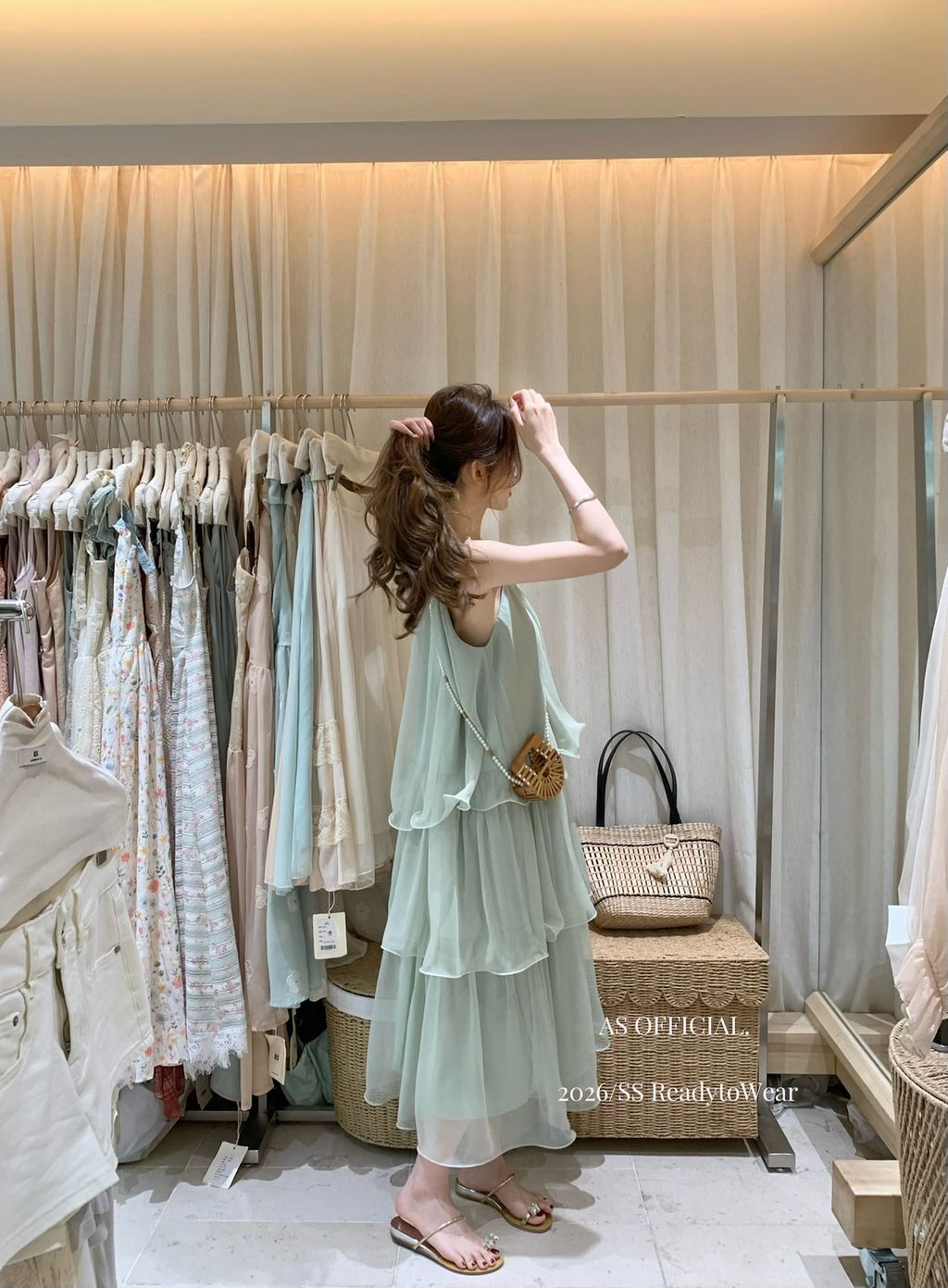 5685d181b2212f2e6d9a0a64277d43bd