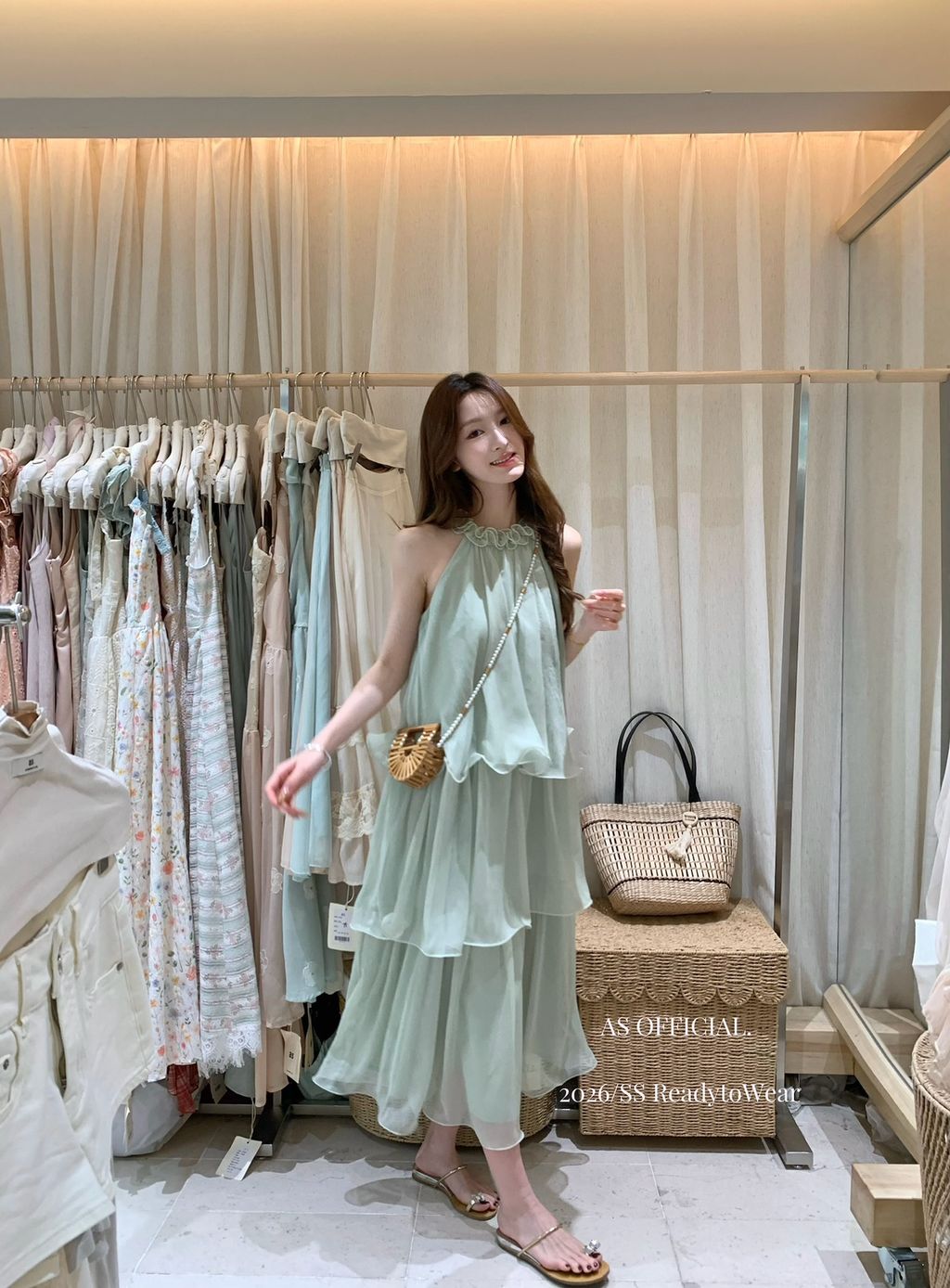 9e9433f42e0f2b1bab390c2bb01ceb60