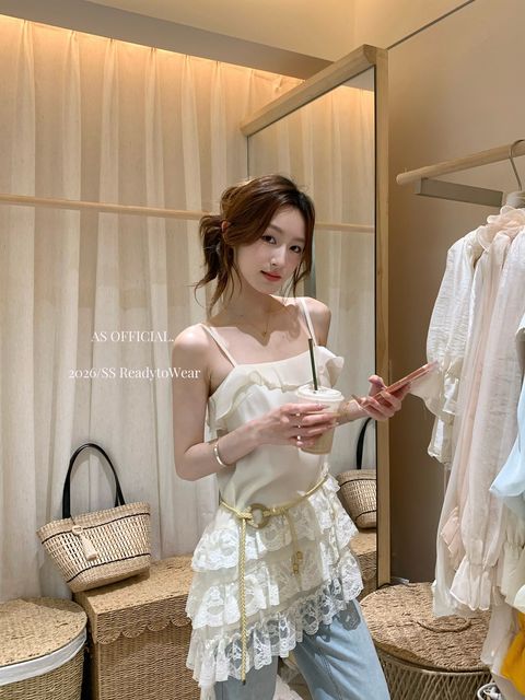 5ea05bae74f2a0df1ecca4df90fad1c6