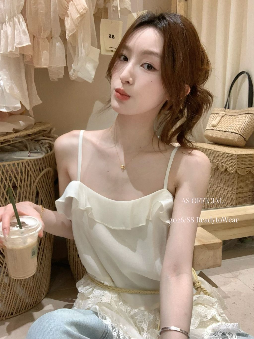 ebfbbd90c4441e2b38f4b17efc309fe0