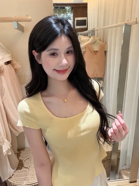 14f1e75e045b71ea0044f410a7522e7f