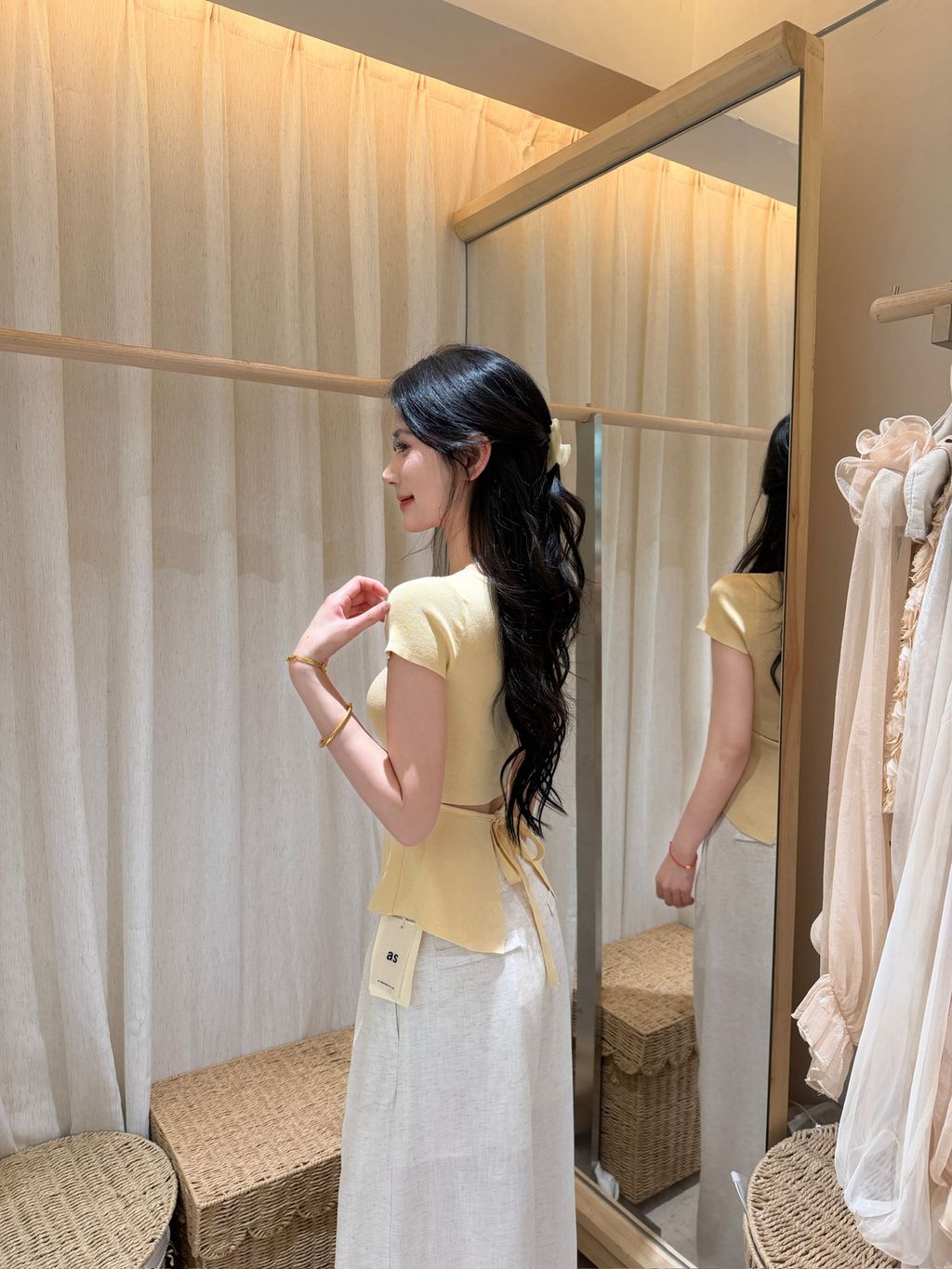 09a425d97157aefb88945154130dca5e