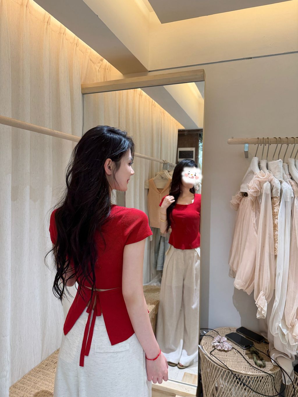 5ce4548e1ef994723235ba1bfa74bd23