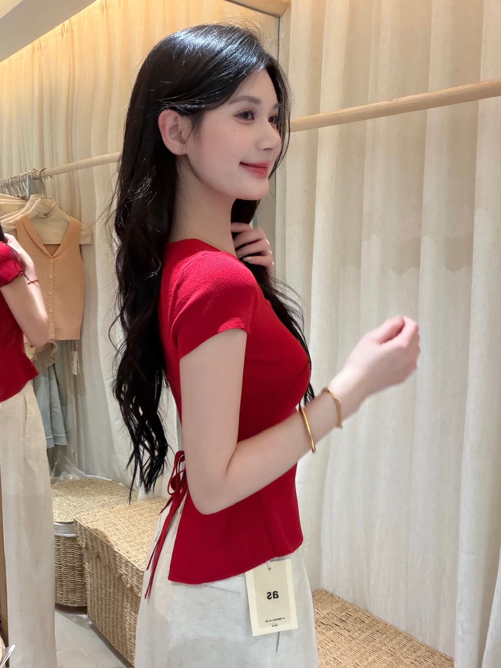 1f3aa3694a61fc4a920c2997e047f8f2