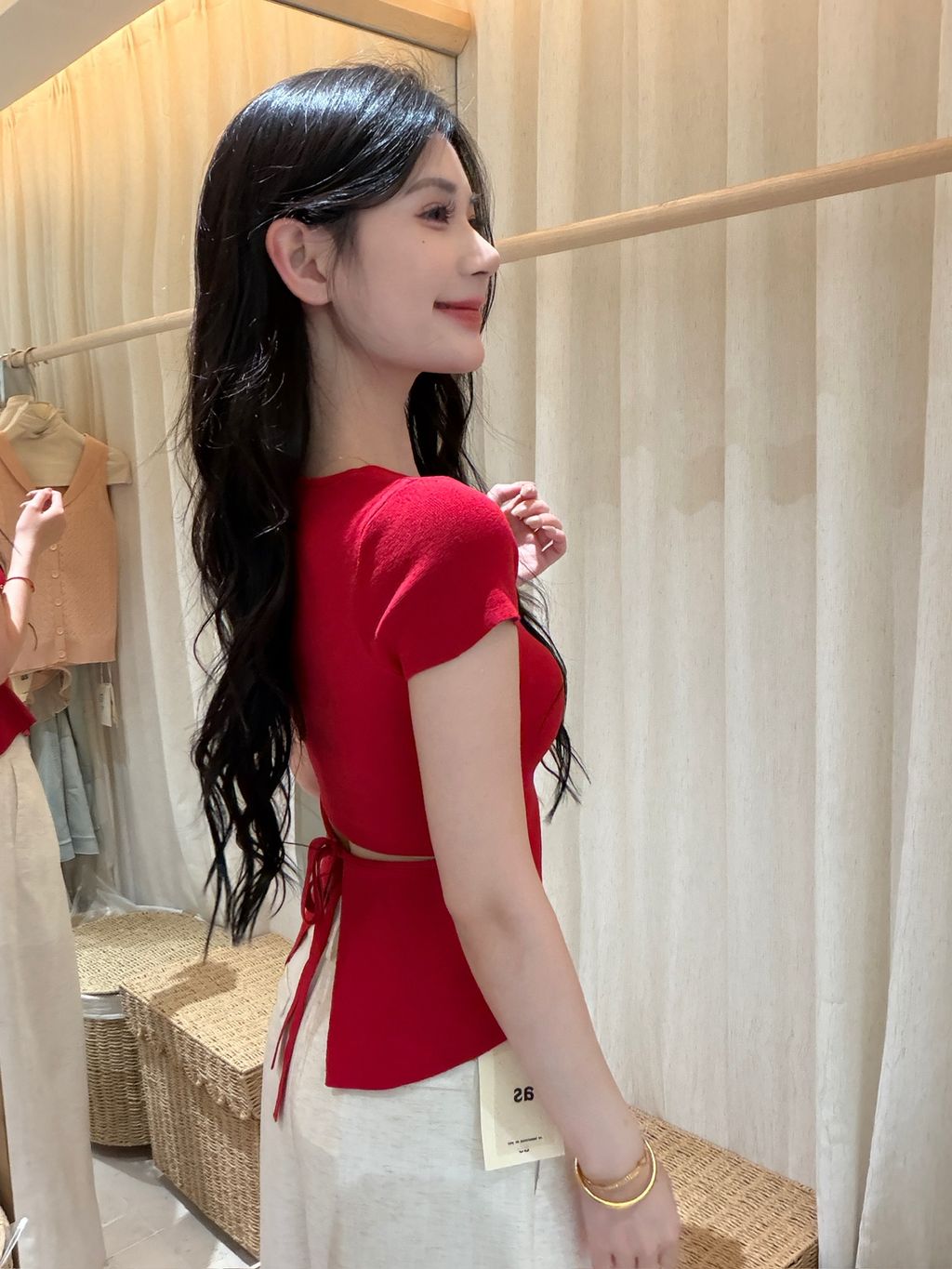 b034ac21500a0e99f91b1ae133cb2667