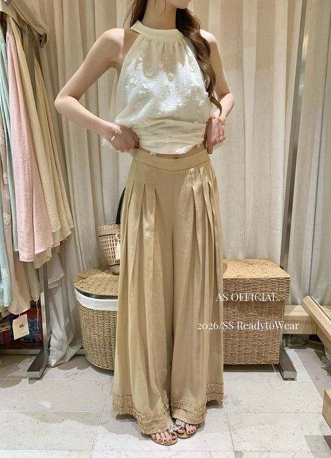 914398929b00d05b0b160e9344de9c1f