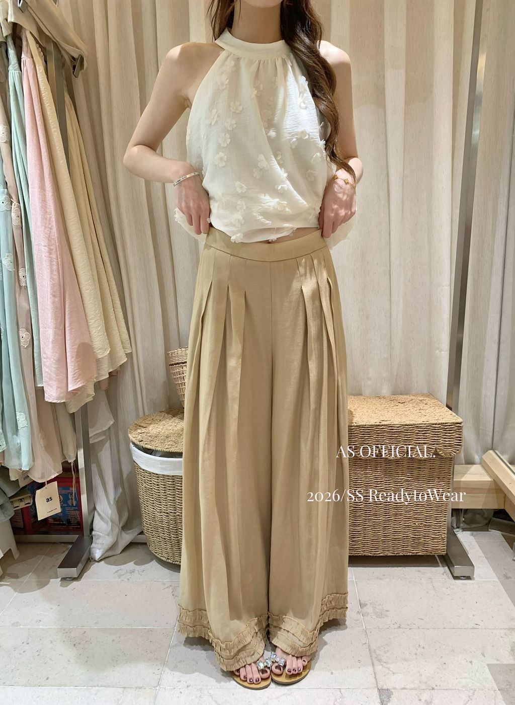 e070d4af74ddfb4d605dfc7139500feb