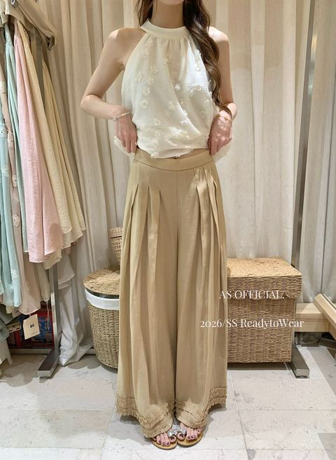 e070d4af74ddfb4d605dfc7139500feb