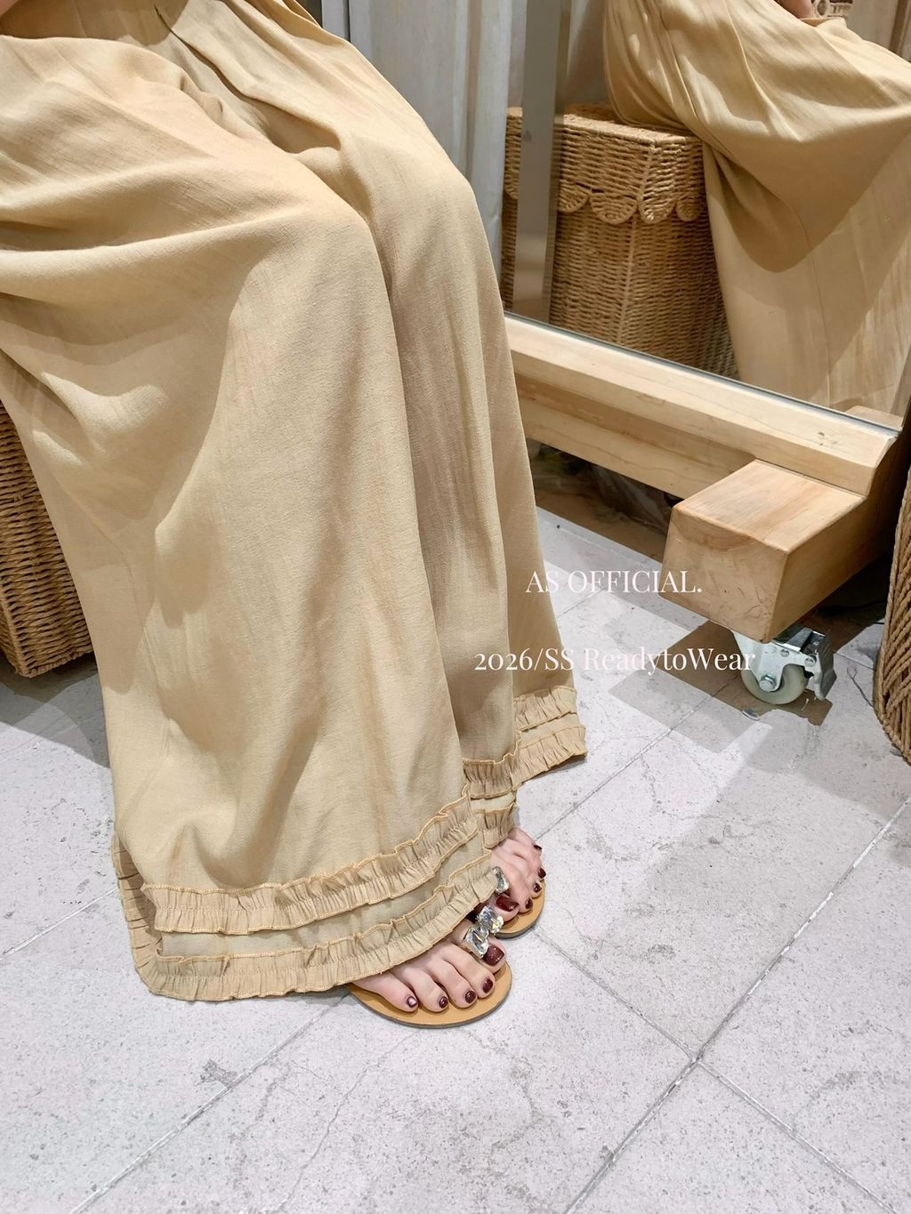 88eb41c921ccd2c5a86bec0db5fae8e9