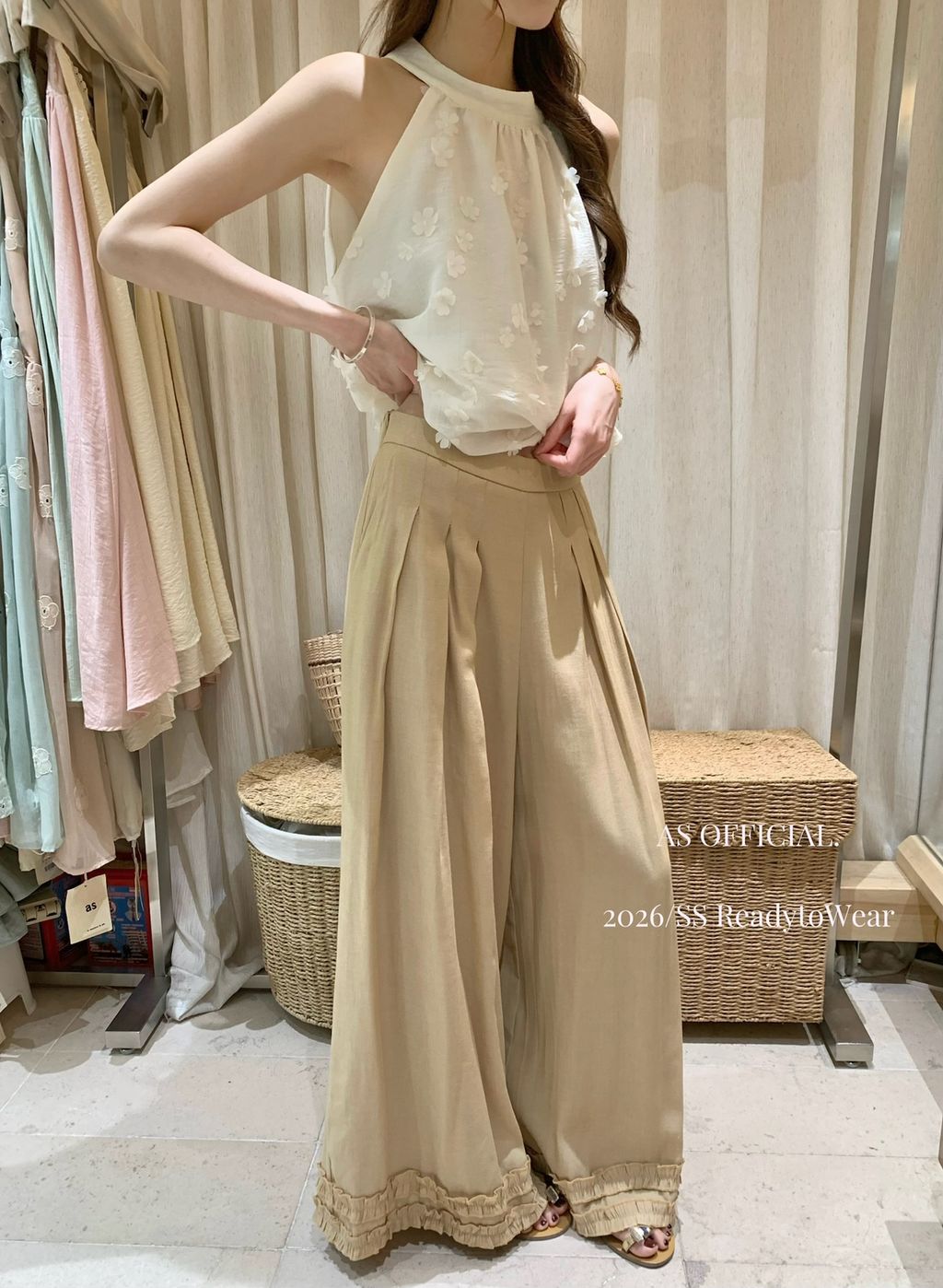 7f33bc6d6b16d98e6a21549fd817dea3