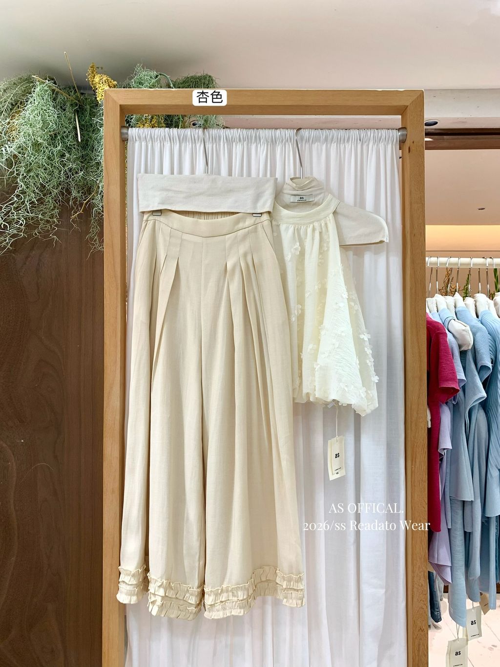 6ba0a2826e33ef25a1a913c54e90351e