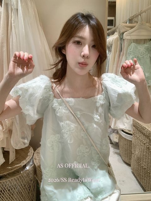 e975a1dd7b29ead469f08777608629af