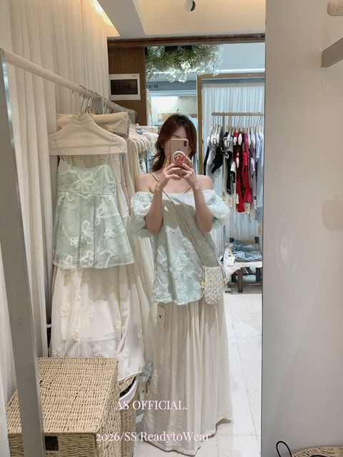 7be02e14d44879fbae4ac14a2252d19e