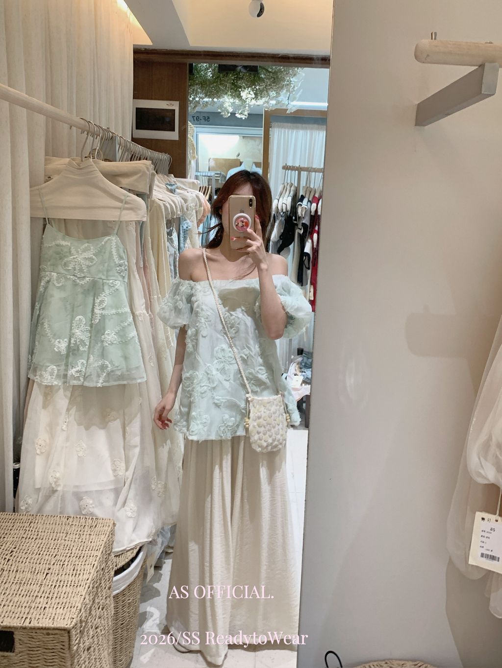 7d28b7382bba7ca98a85d1ea6a7deb3b