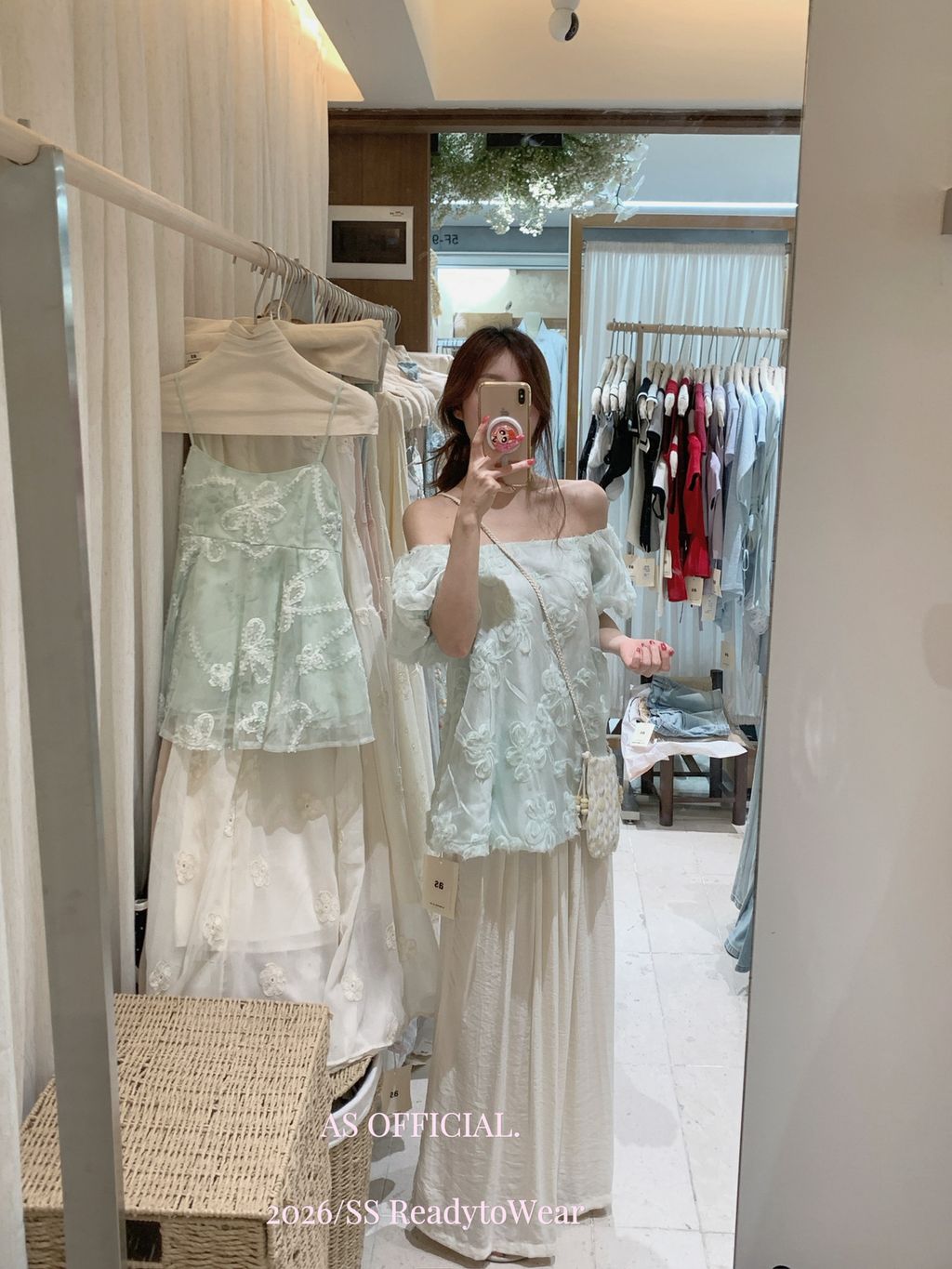 c70ca852631420b0987460754943221a