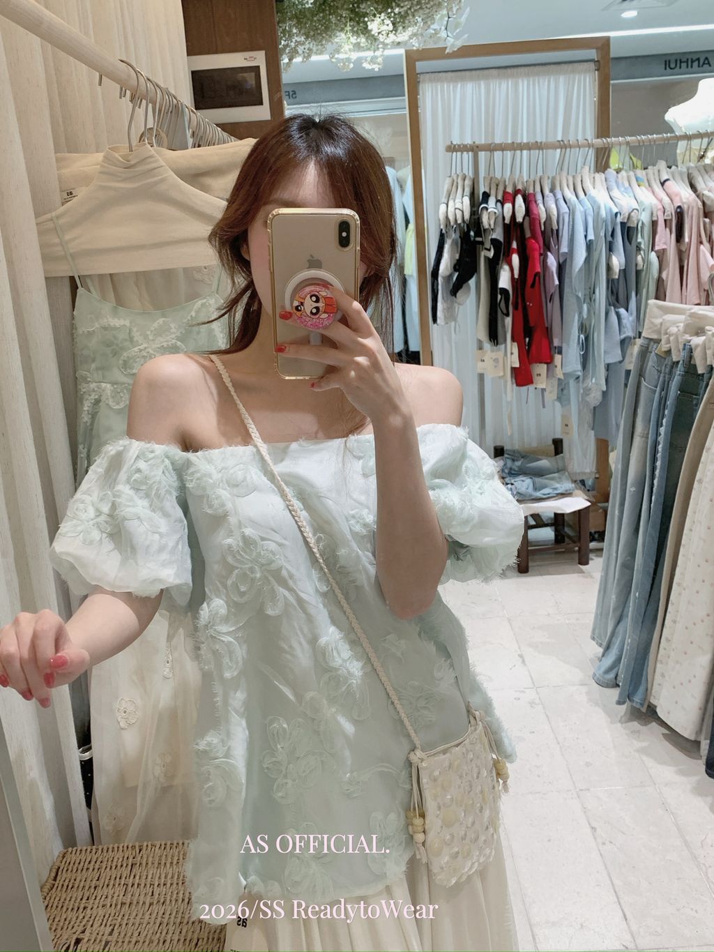 31d414f7e12e8d5d502540538f999c28