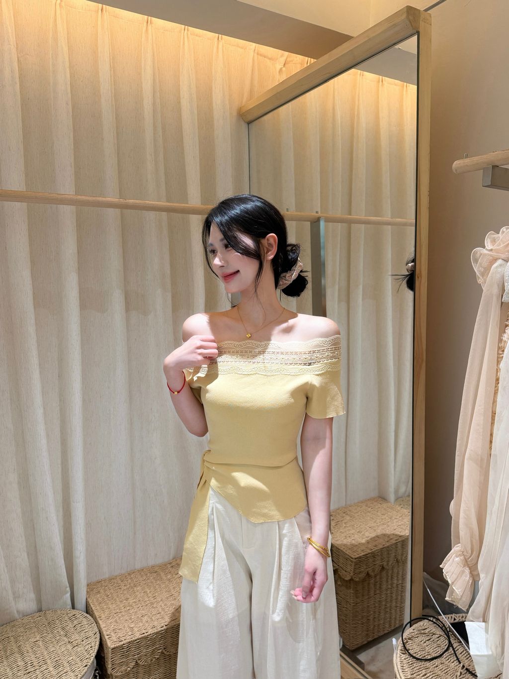 10363429192dcf2e302d769866d5fef2