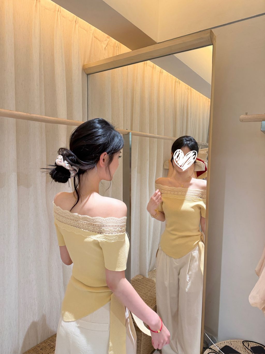 79e79f6a9c7b9ca731fd0ba53a133e25