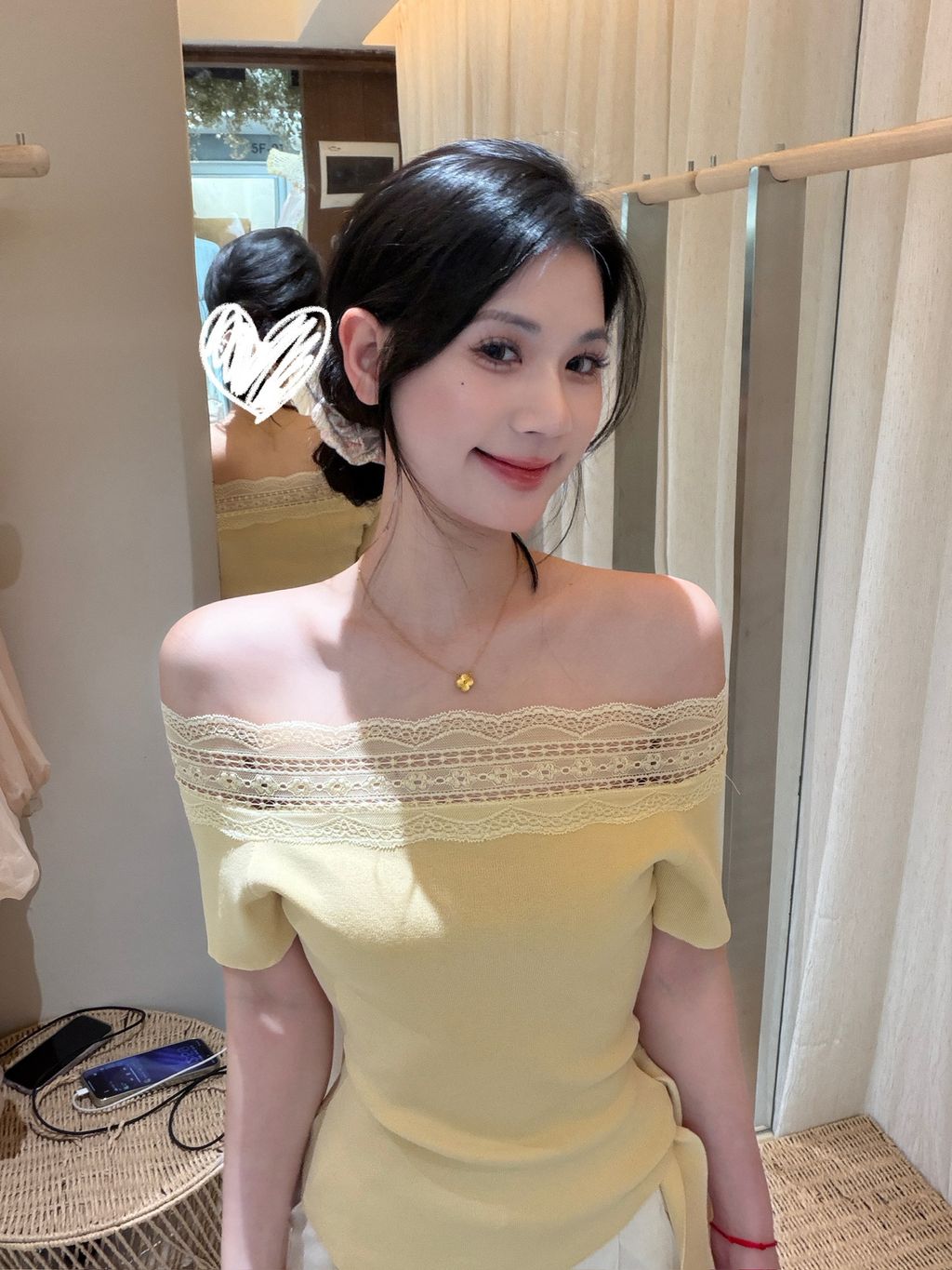 5c87e979e207d41bde251080b2fda862