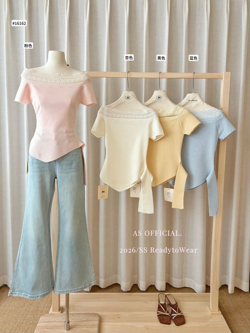 894652242c374fde1fc33c029cbe2118