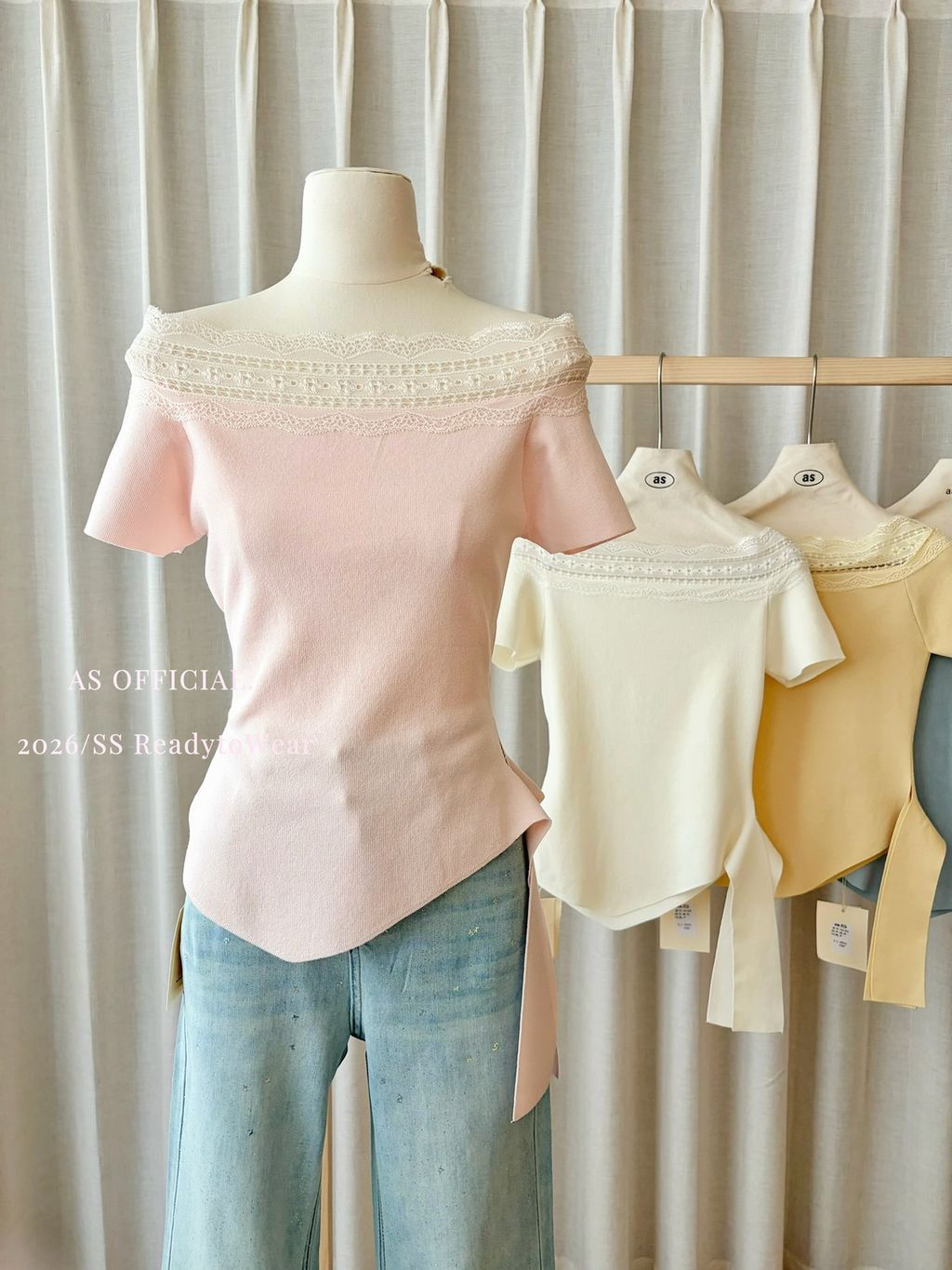 aaef323d3ab5f3358ee3fcd9f86fc9cd