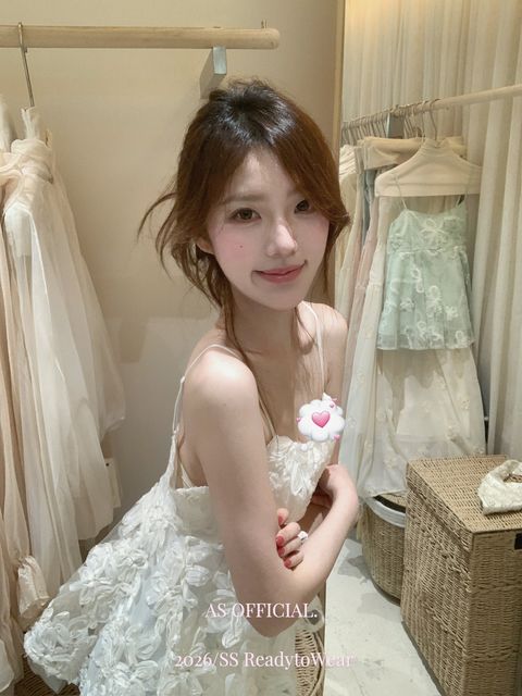 e5a9221b02ce46594be1f9761677d7bd