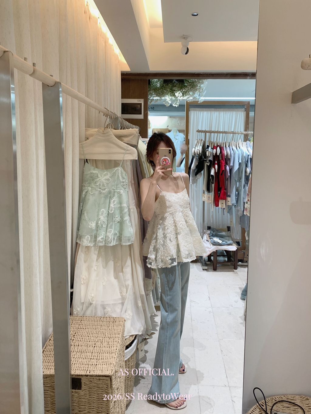 ffff83fee74dfe9fe1df9a83b7e99ff3