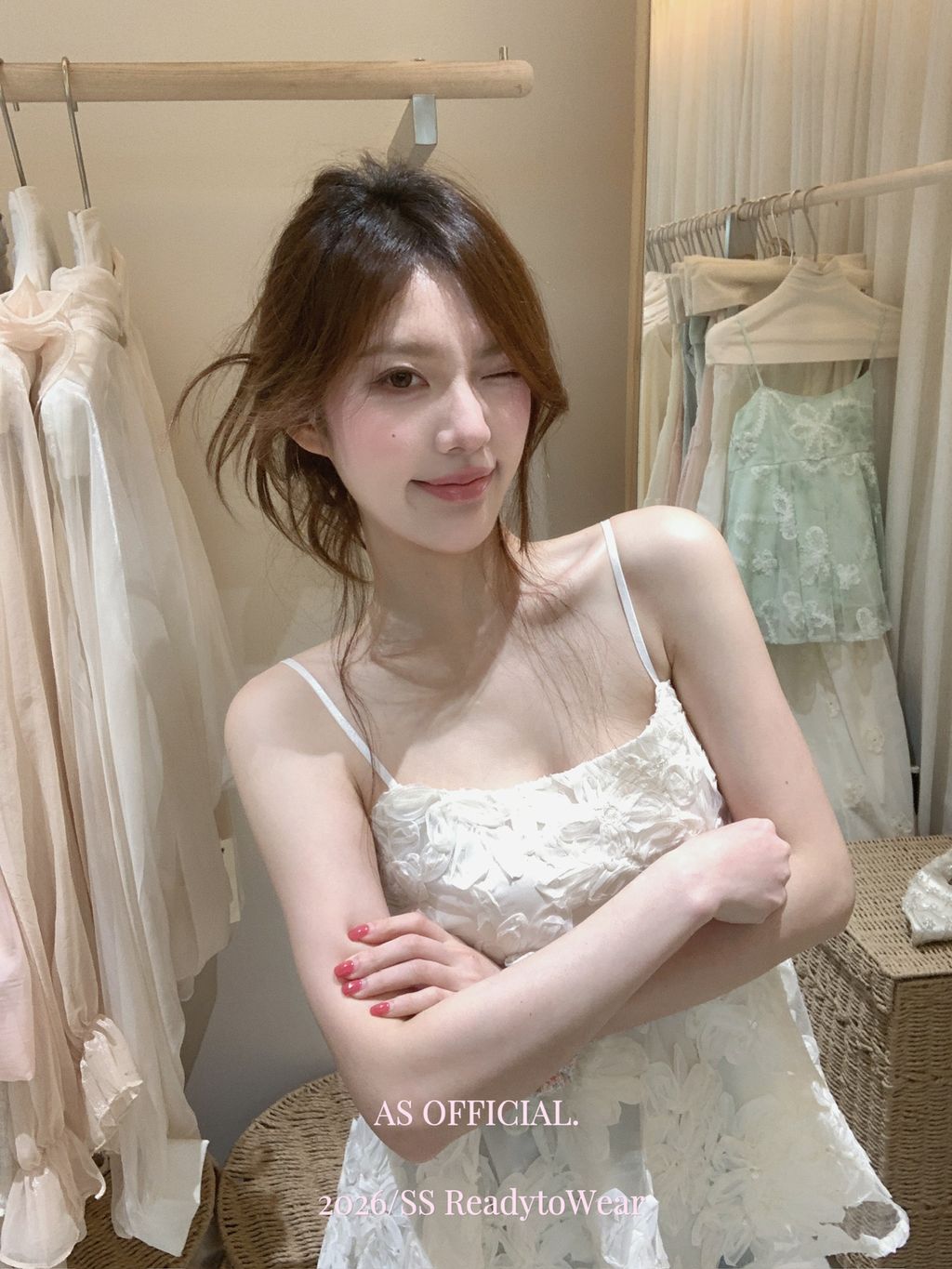 11fb26fdb44eb63a70697e947c163922