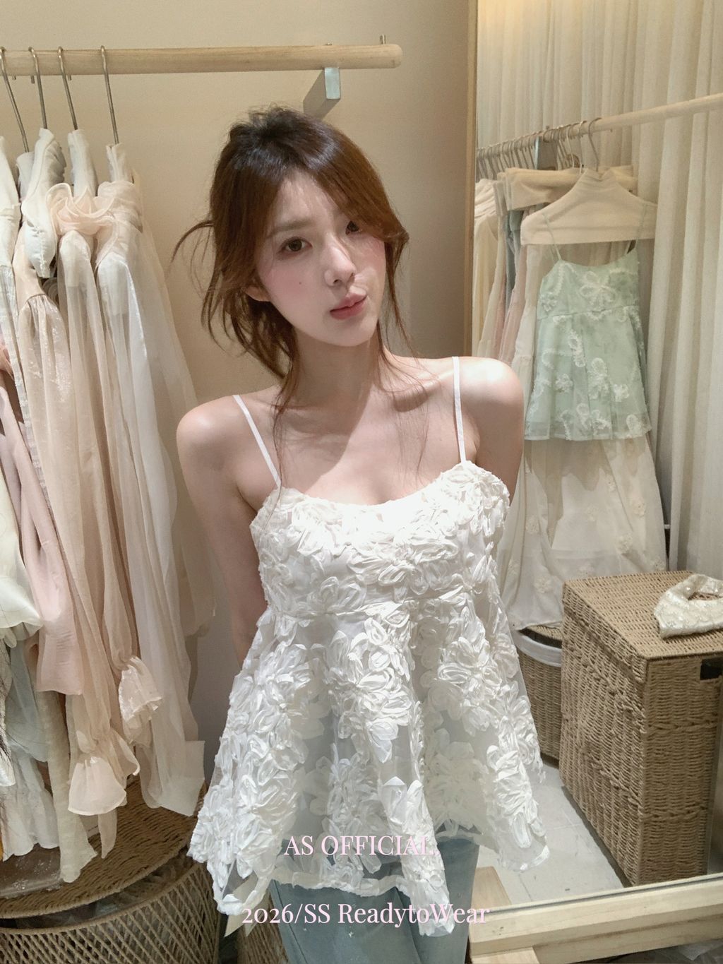 0b63f09b392c2c410a0f3905fa352556