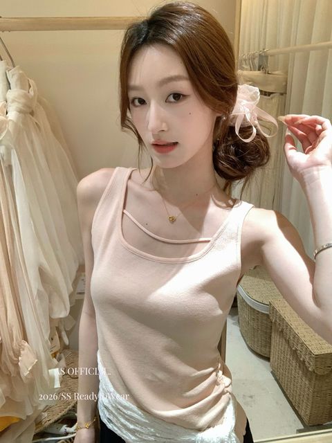 13b1e77cd9f7b0ceeb96009351b3eee7