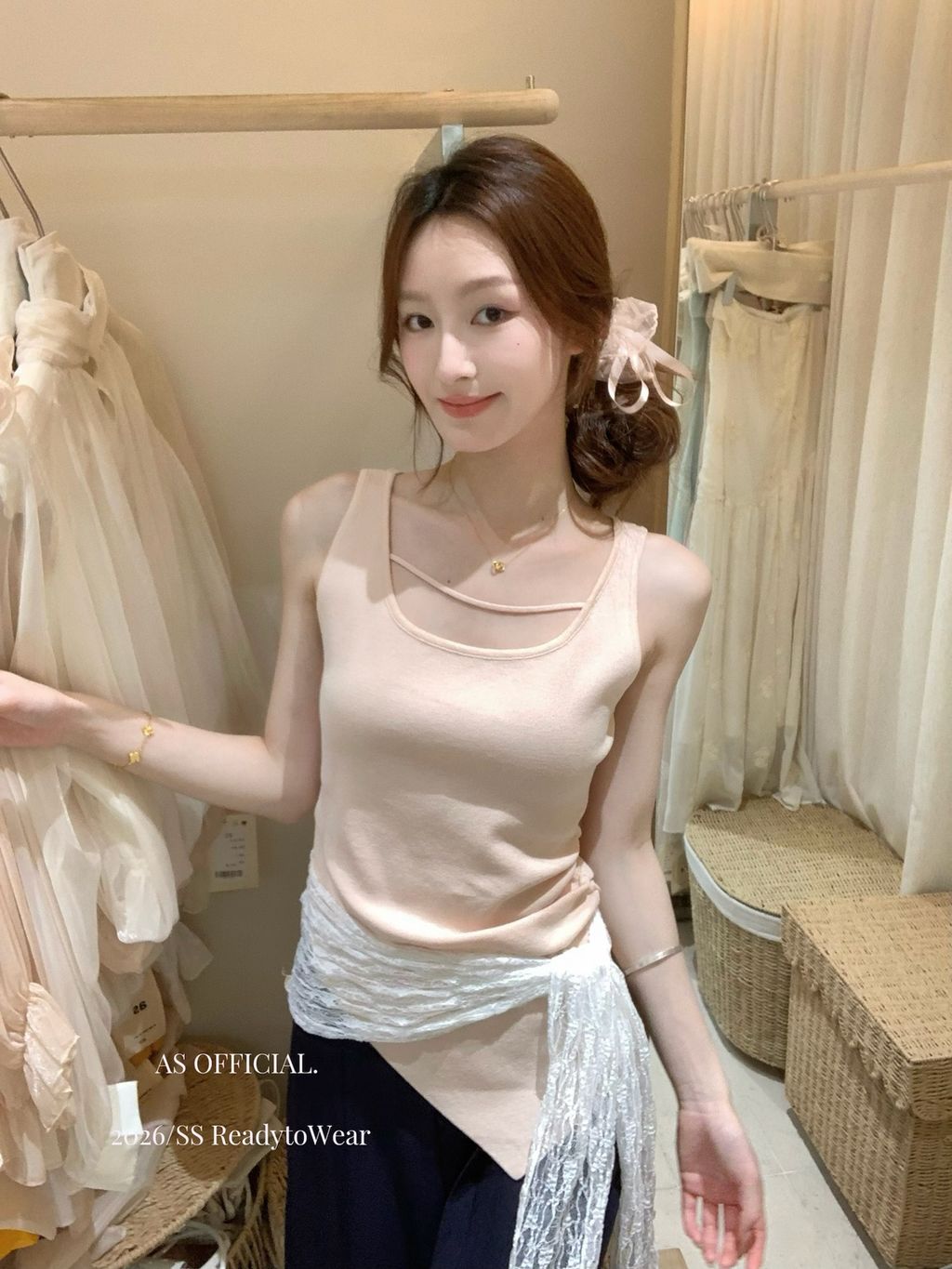 c2c21addfdde75c0fd659d715900c8b5