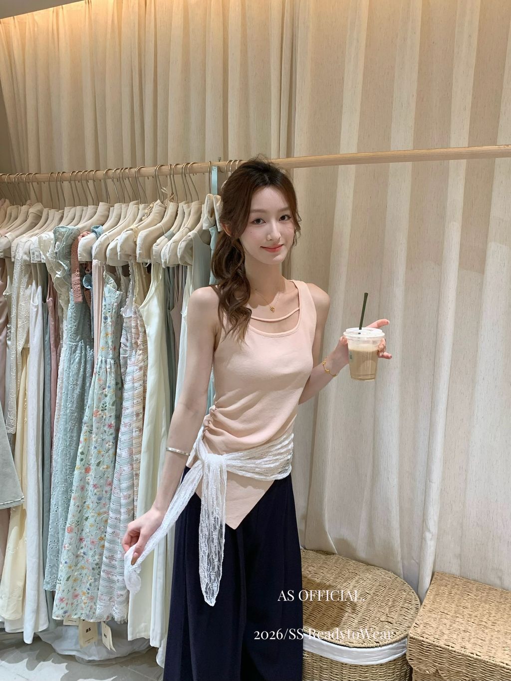 175164365d5f67a58a0415e85fb8dc22