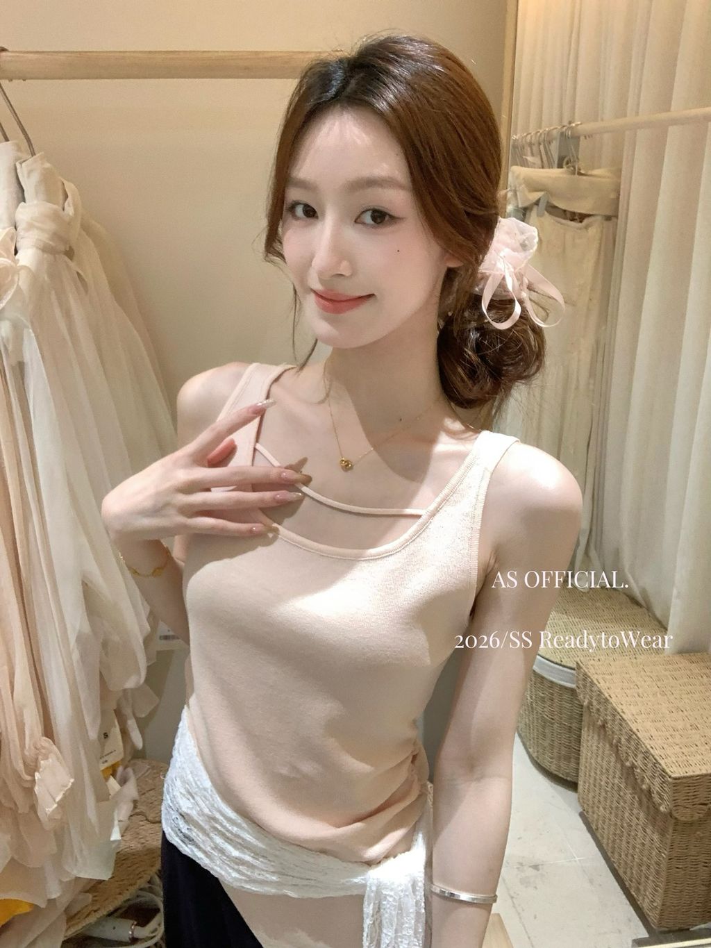 20aee8bab9df34f4bc9d87f36c990ca3