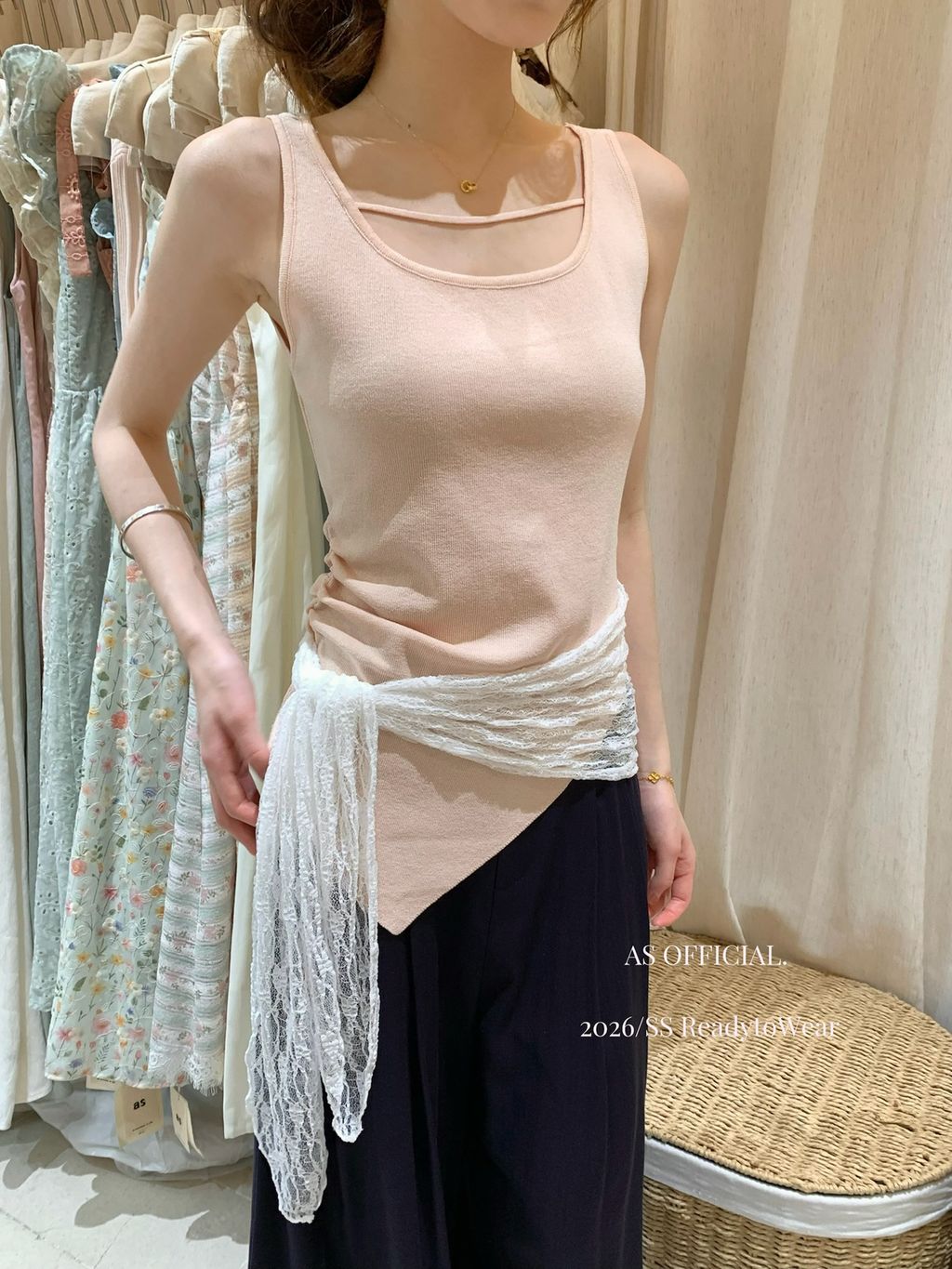 e73939852d1a01215c2c84f1f8a7b46e