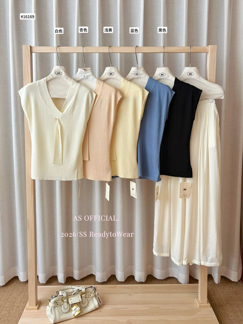 3e53ea27336cd5c96463aa624d89c9ea